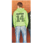 COLLEGE HOODIE2 thumbnail